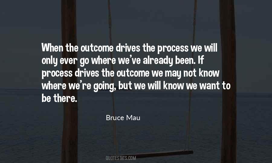 May There Be Quotes #54389