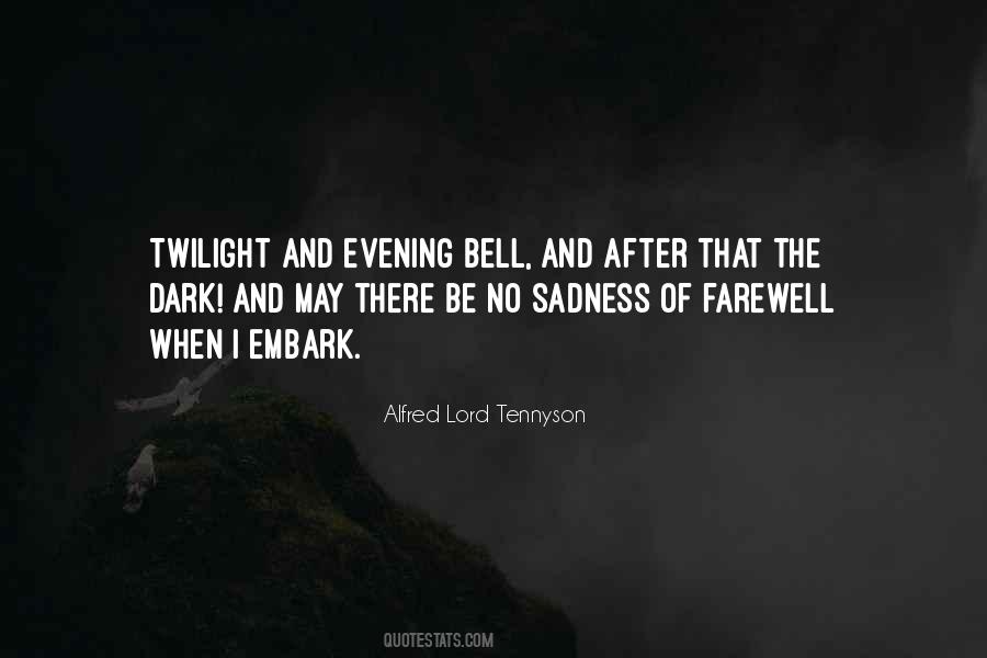 May There Be Quotes #606647