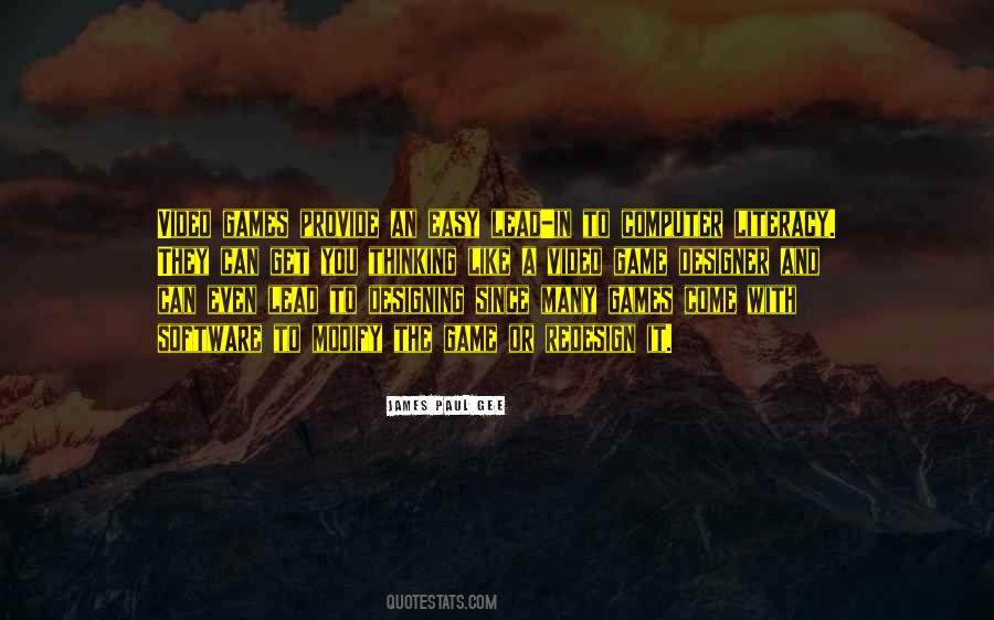 Ugly Boy Quotes #51559