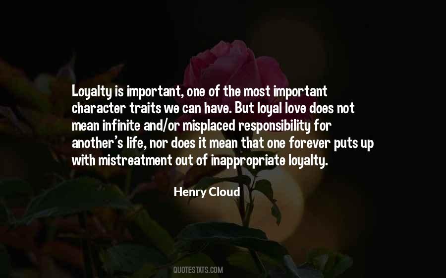 Not Inappropriate Quotes #1515915