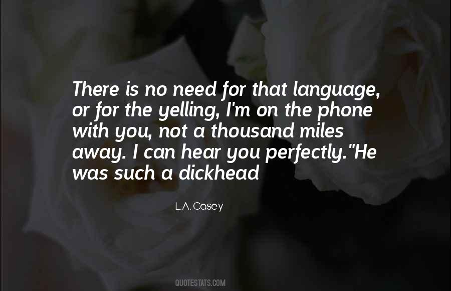 Not Inappropriate Quotes #608383
