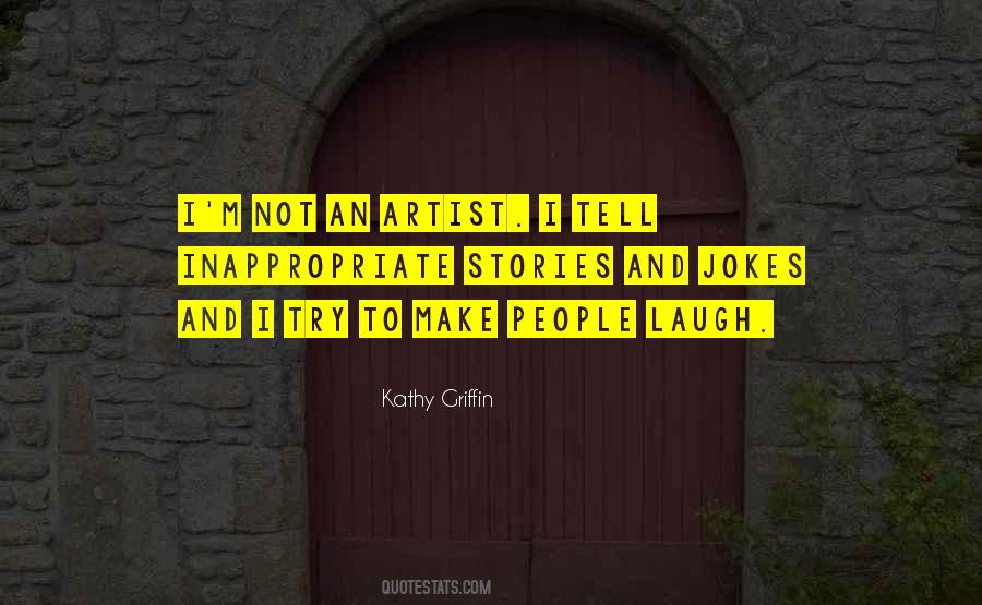 Not Inappropriate Quotes #645514