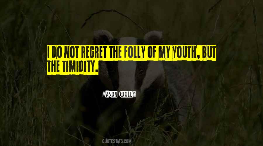 Actor Simbu Quotes #1099596