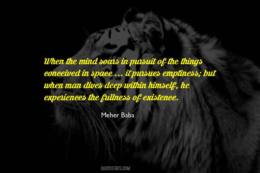 Actor Simbu Quotes #1134996