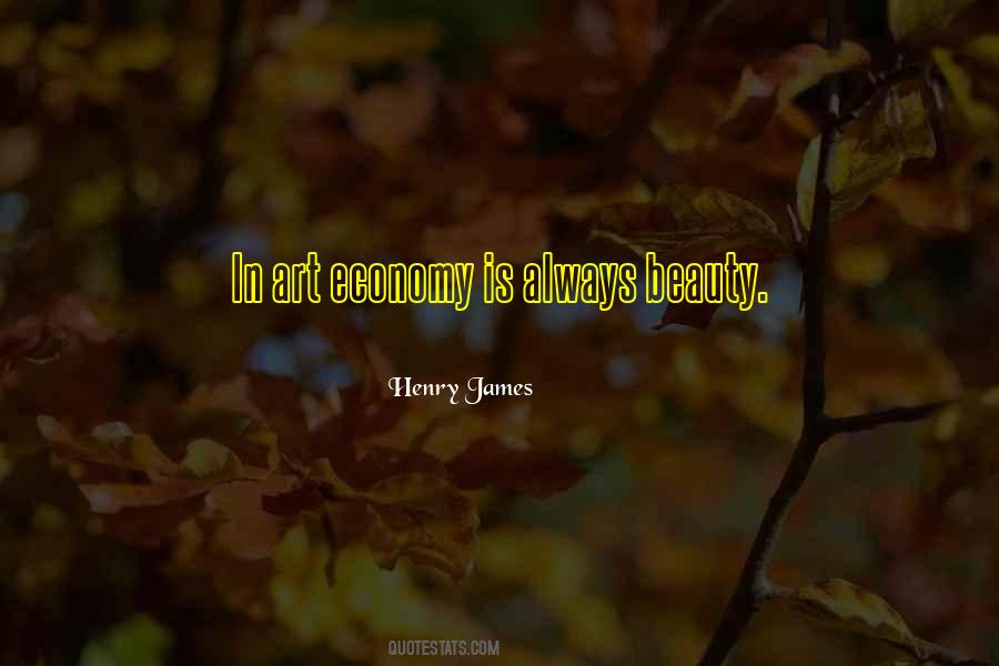 Actor Simbu Quotes #1263554