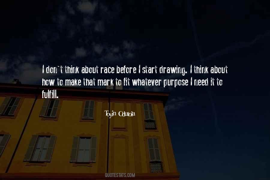 Actor Simbu Quotes #1865391
