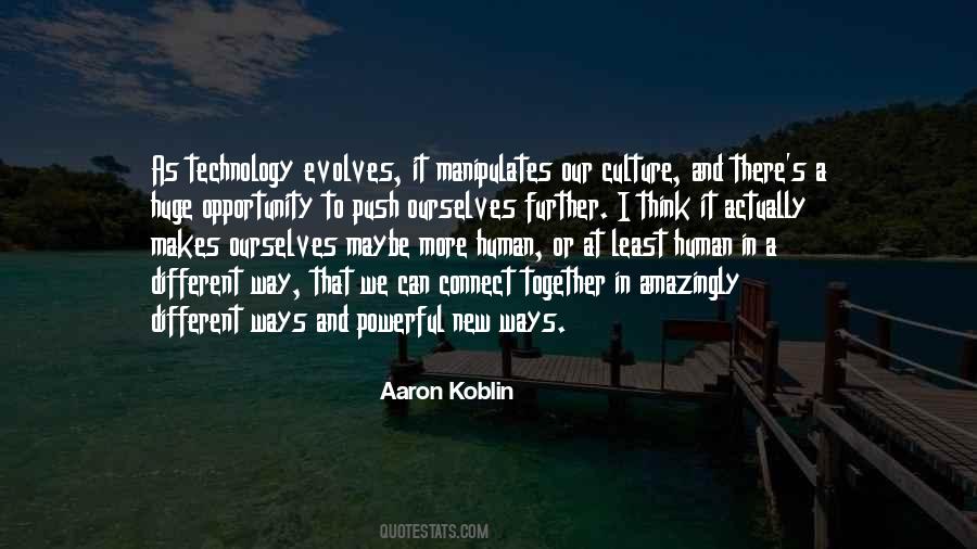 Further Together Quotes #1757658