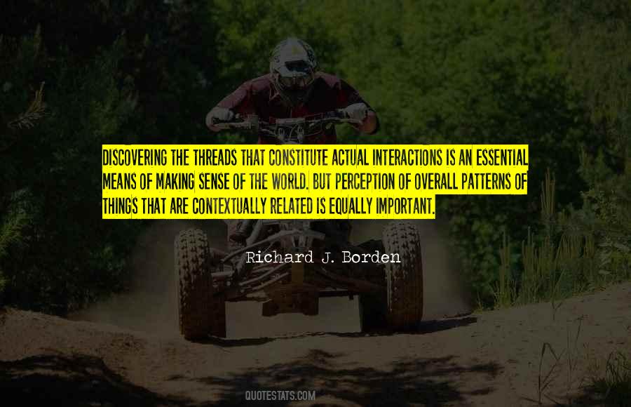 Actual Quotes #1786727