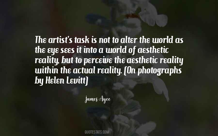 Actual Quotes #1792854