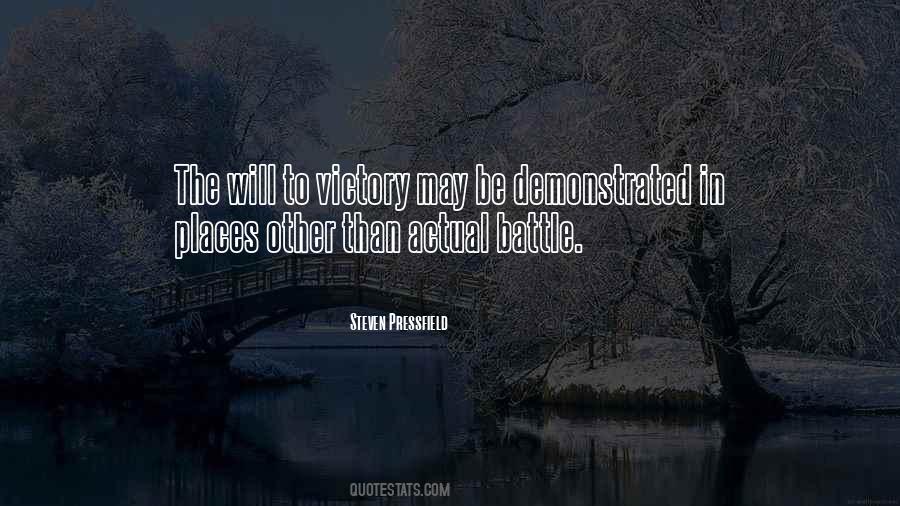 Actual Quotes #1797524