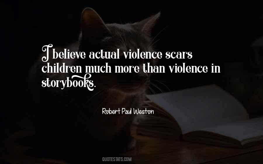 Actual Quotes #1797540