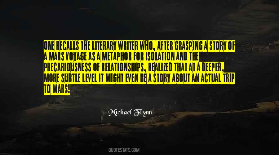 Actual Quotes #1799993
