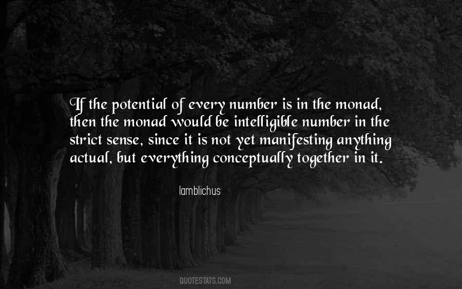 Actual Quotes #1802830