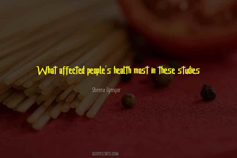 Actual Quotes #1810201