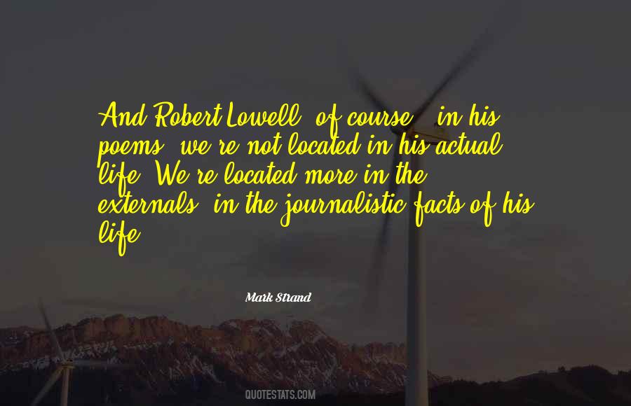 Actual Quotes #1810985
