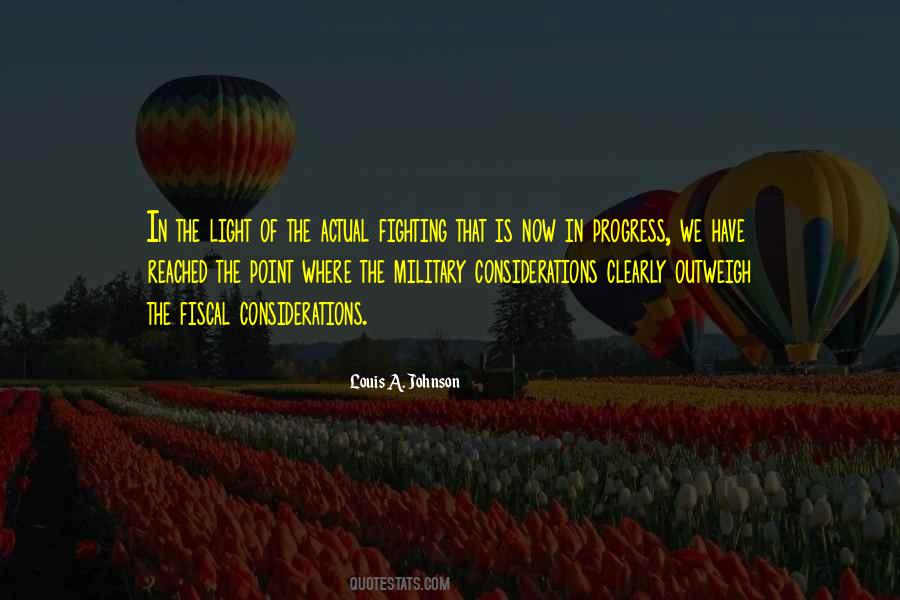 Actual Quotes #1811757