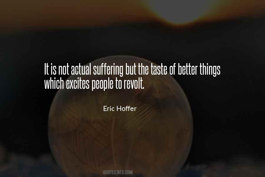 Actual Quotes #1817872