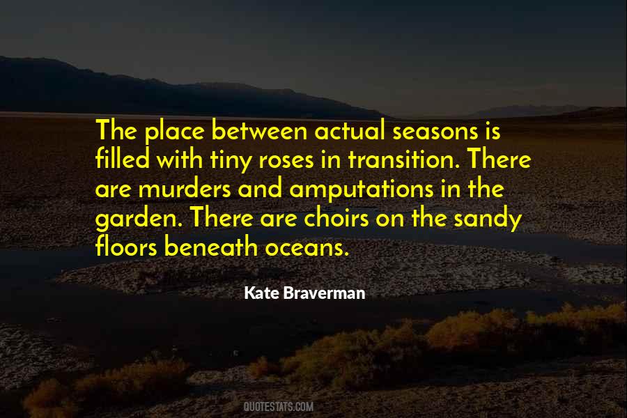 Actual Quotes #1818649