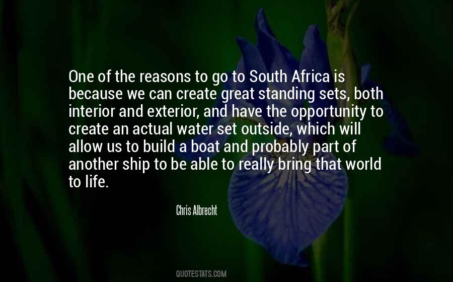Actual Quotes #1821560