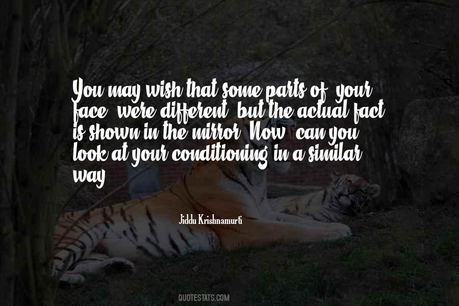 Actual Quotes #1823744