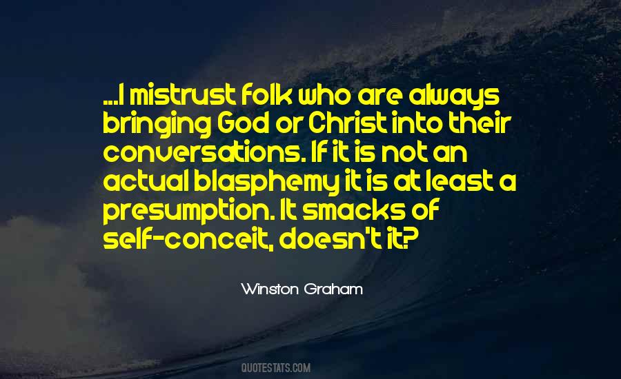 Actual Quotes #1824291