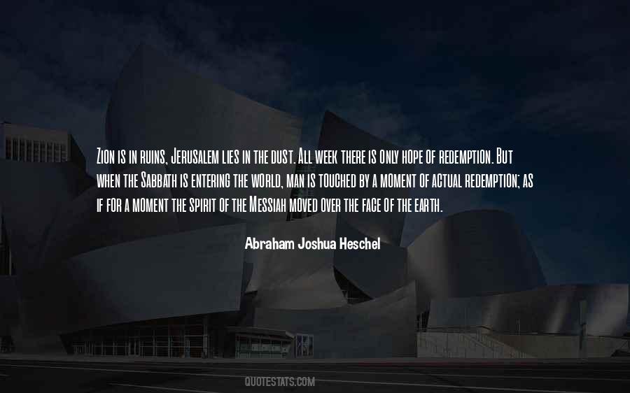 Actual Quotes #1835858