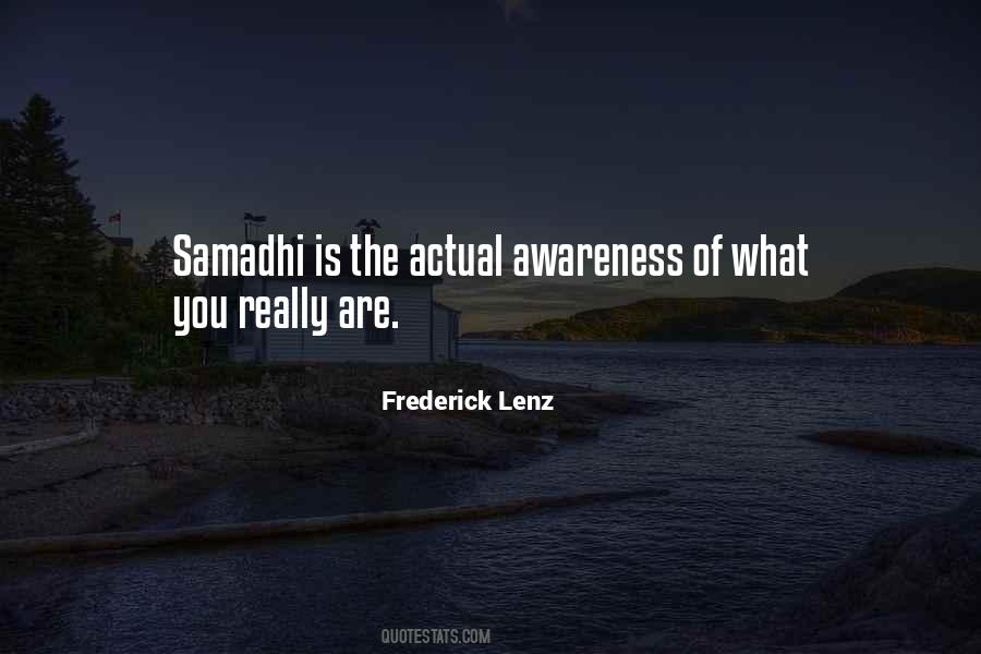 Actual Quotes #1840630