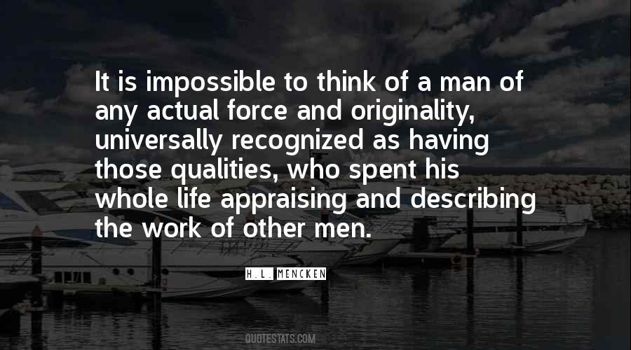 Actual Quotes #1845186