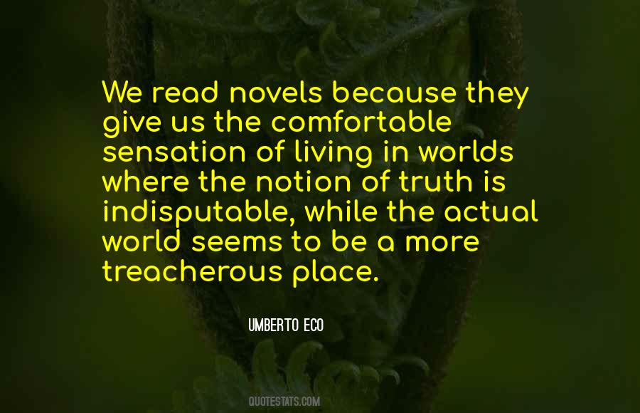 Actual Quotes #1847011