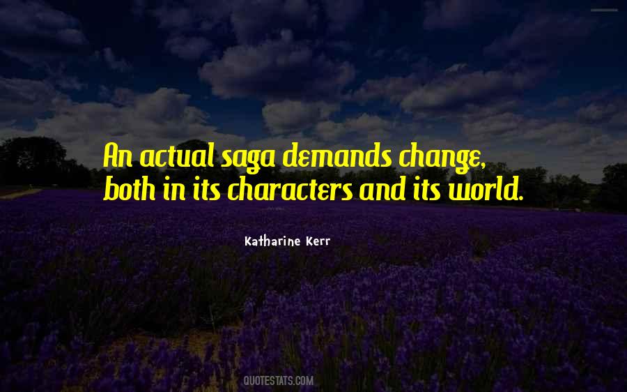 Actual Quotes #1854023