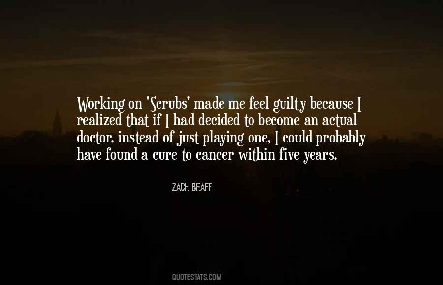 Actual Quotes #1855778