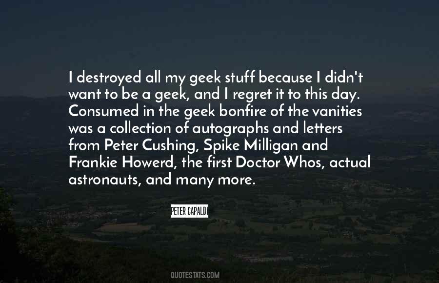 Actual Quotes #1856028