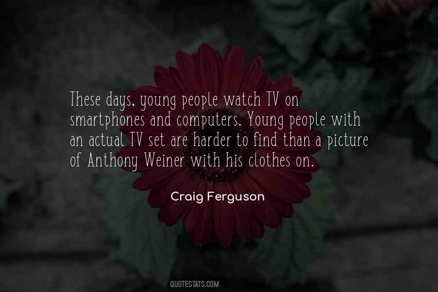 Actual Quotes #1857586