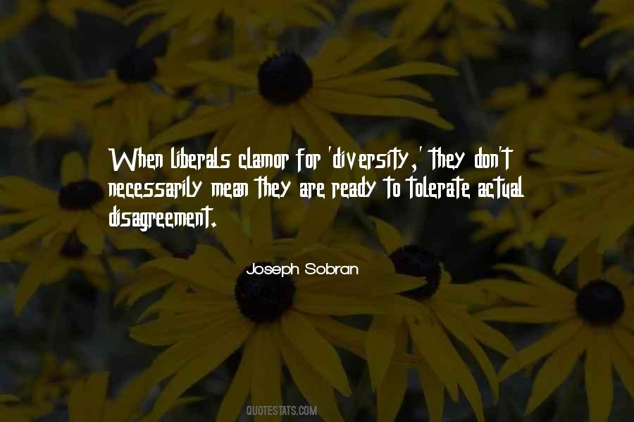 Actual Quotes #1862360