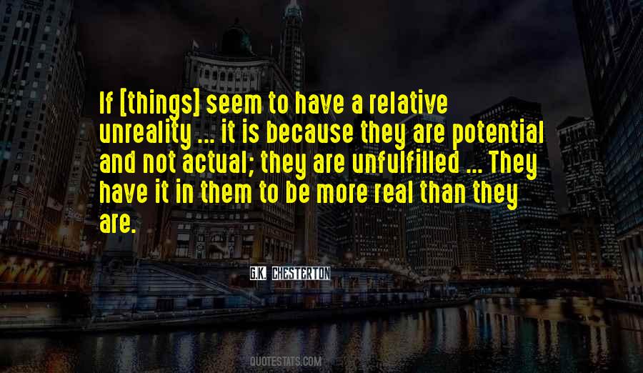 Actual Quotes #1865349