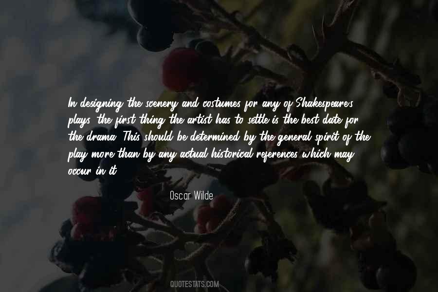 Actual Quotes #1870328