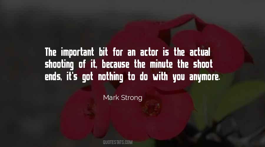 Actual Quotes #1872058