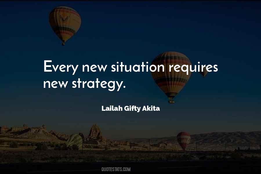 Quotes About New Outlook #524842