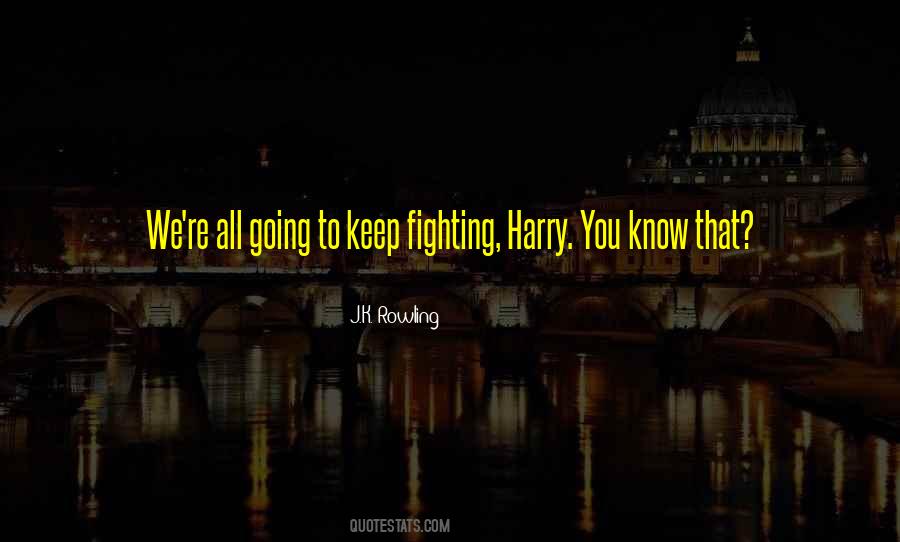 Ultimate Profit Is Happiness Quotes #611132