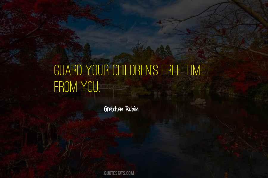Acute Care Quotes #1437178
