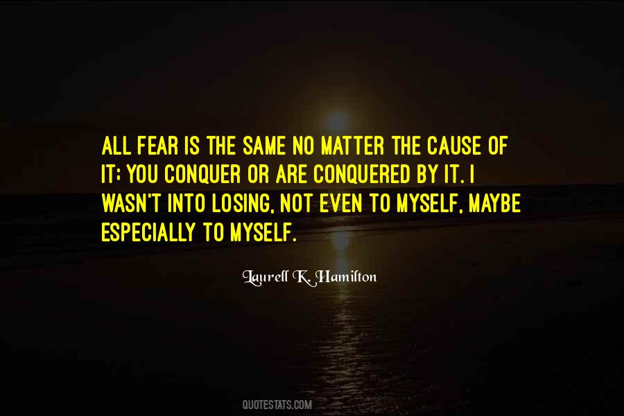 Acute Pain Quotes #1227186