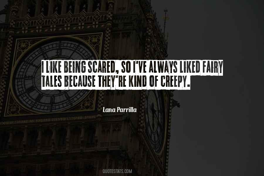 Acute Pain Quotes #1277771