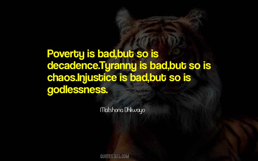 Acute Pain Quotes #878596