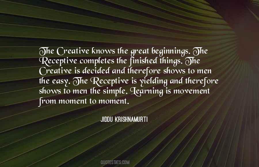 Moment To Quotes #1044537