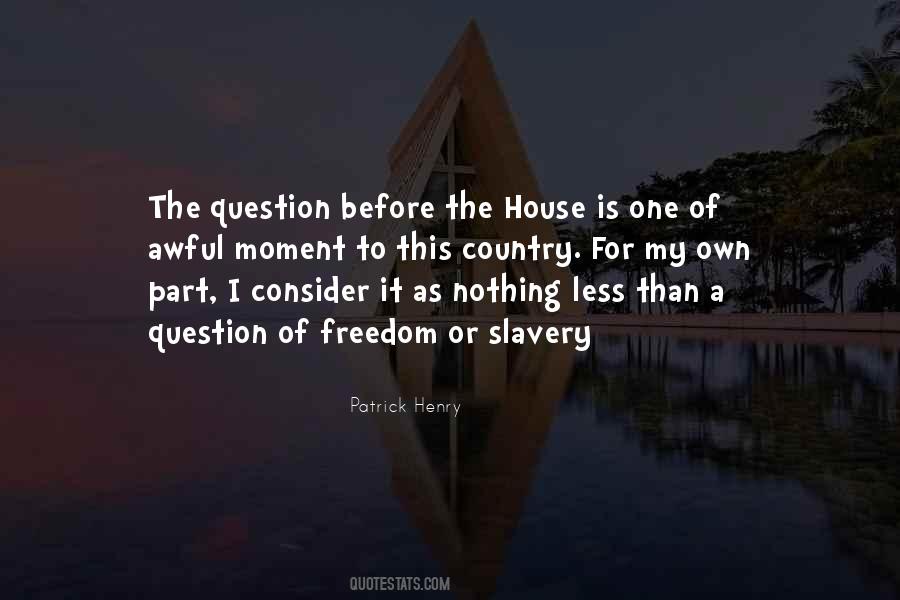 Moment To Quotes #1046011