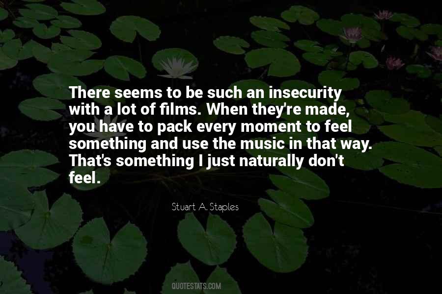 Moment To Quotes #1209545