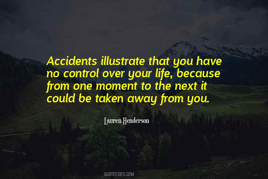 Moment To Quotes #1214066