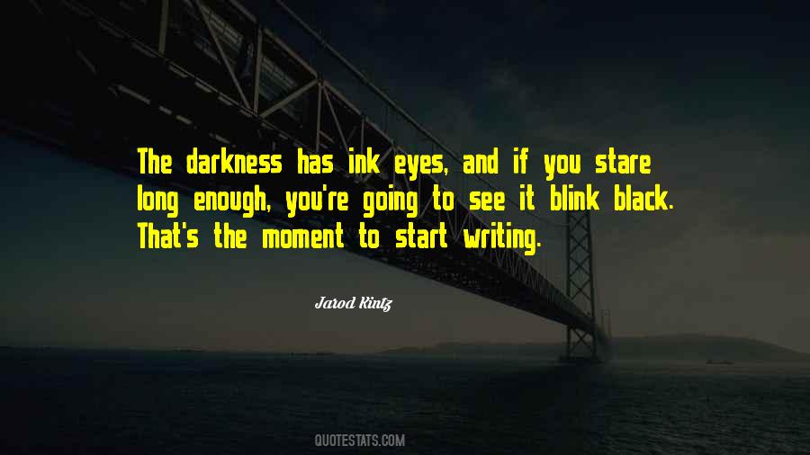 Moment To Quotes #1214912