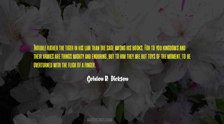 Moment To Quotes #1283096
