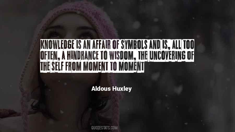 Moment To Quotes #1366219